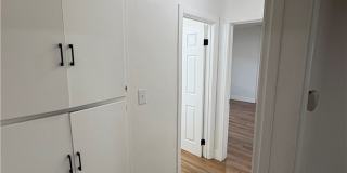 1362 Garnet Gallery 6