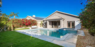 45809 Crosswater Street Gallery 33
