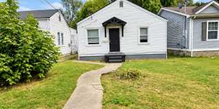 3629 Parthenia Avenue 3629 Parthenia Avenue Gallery 1