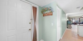 240 Lewis Circle #513 Punta Gorda FL 33950 Gallery 7