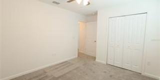 Trinity Lakes community of Groveland - Home Available Gallery 34