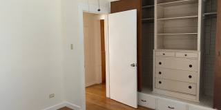 Welcome home to 933 Beck St! Gallery 13