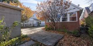 28 East Jeffrey Place Gallery 3