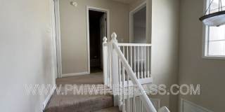 177 N Springview Dr Gallery 21