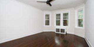 1445 W Elmdale Avenue Gallery 3
