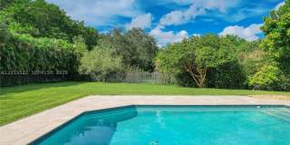 1256 Manor Dr S Gallery 37