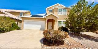 450 Minturn Loop Gallery 1