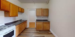 Charming 2 Bedroom-No Broker Fee Gallery 1