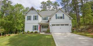595 E L Ives Drive Gallery 1