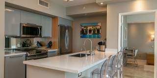17555 Atlantic Boulevard Gallery 8