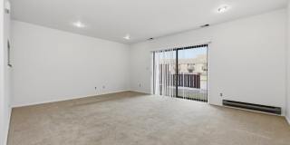 100 Daly Boulevard unit: 2803 Gallery 6