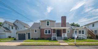 124 ROBBINS Avenue Gallery 1
