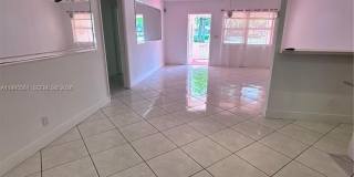 839 S Highland Dr Gallery 24