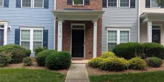 13918 Cypress Woods Drive Gallery 1