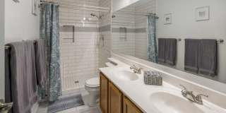 2100 W LEMON TREE Place Gallery 16