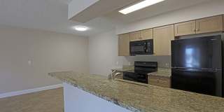 Mystic Gardens 5325-2508 Gallery 8