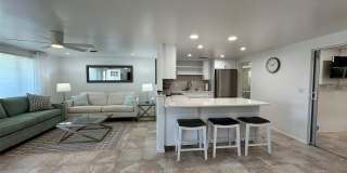 1575 LORALIN DRIVE Gallery 6