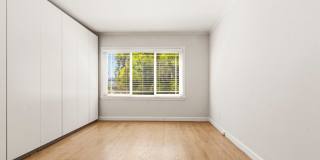 Updated Portola Single-Family Home w/ 2-Car Garage & Backyard Gallery 12