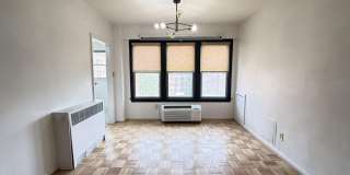2500 Q ST NW #529 Gallery 16