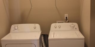 2 Bedroom, 2 Bath Apartment for Rent Gallery 15