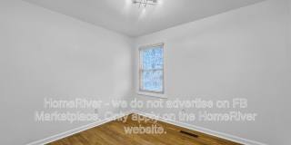 338 Crafton St Gallery 12