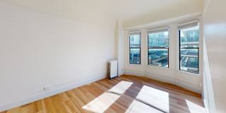 1472 Filbert Street Gallery 5