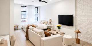 228 East 25th Street Gallery 1