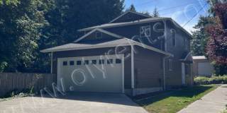 304 N 5th Ave SW Gallery 1