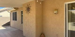 For Lease Now – $2,850/Month Fountain Hills, AZ 85268 3 Beds-2 Baths With Community Pool! Gallery 32