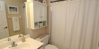 7058 Barrington Cir Gallery 11