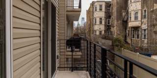 912 N 16TH Street Gallery 8