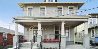 3208 PALMYRA Street Gallery 1