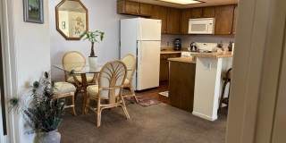 3730 Desert Marina Drive Gallery 11