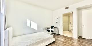 The Beloit - Co-Living Gallery 81