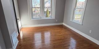 110-114 Maple Street - 1L 110-114 Maple Street - 1L Gallery 9