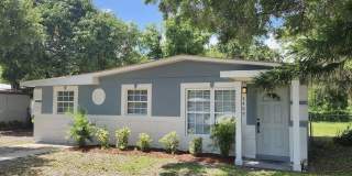 3409 Sloan Road Gallery 1
