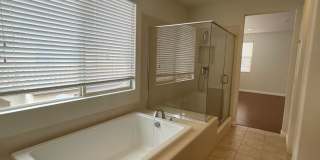 The Christopher Collection: 4 Bedroom 3 Bath Home, Gallery 39