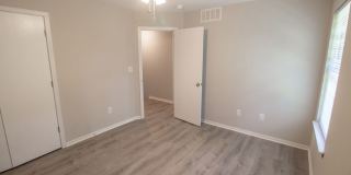 Large 4 bedroom Duplex Gallery 26