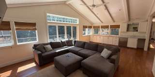 Spacious 4-Bedroom Home Plus Large Bonus Space – West Slope Vista Hills Gallery 23