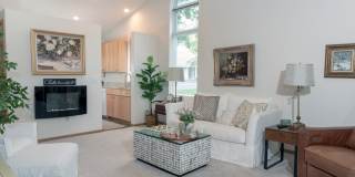 The Hills of Eden Prairie Gallery 1