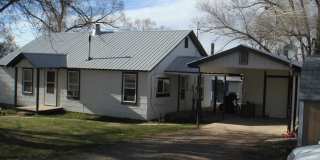 2 bedroom 1 bath home Gallery 1