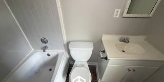 7038 Cherry Blossom Drive Gallery 10