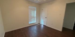 4608 Oak Knoll Street Gallery 23