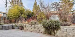 148 Castlemont Drive Gallery 19