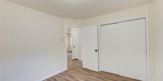 1306 Linden Avenue Gallery 4