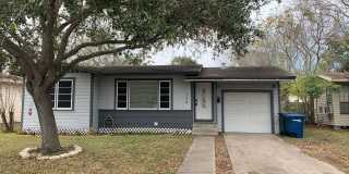 726 Sheridan - 2/Bed 1/Bath - $1450/month Gallery 1