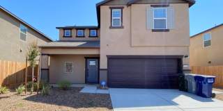 4188 Adobe Ct Gallery 1