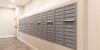 Huntington Exchange Dover Gallery 39