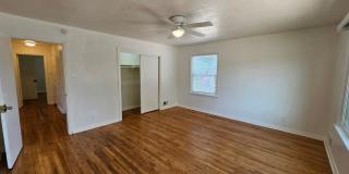 4 bed 2.5 bath 4 bed 2.5 bath Gallery 26