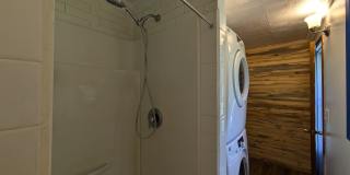 808 White Ave Gallery 17